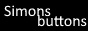 simon's buttons