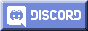 discord button