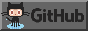 github button