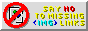 say no to missing img links, get a button Today!