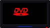 moving dvd logo