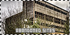 abandoned sites fl code